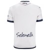 Maillot de Foot Bologna Exterieur 2024-25
